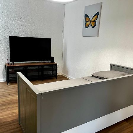 Appartements Rue Des Jardins Perpignan Bagian luar foto